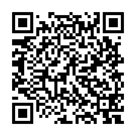 QR code for WK3198