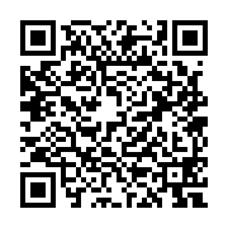 QR code for WK31983
