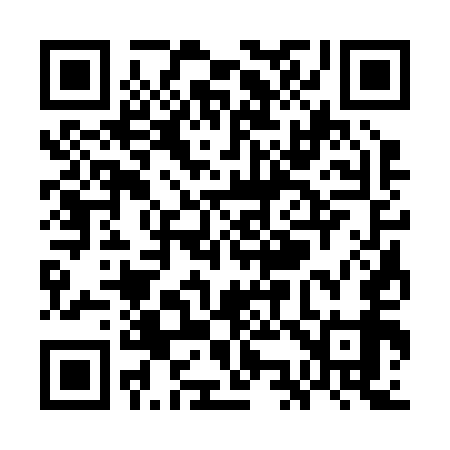 QR code for WK3259