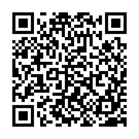 QR code for WK3354