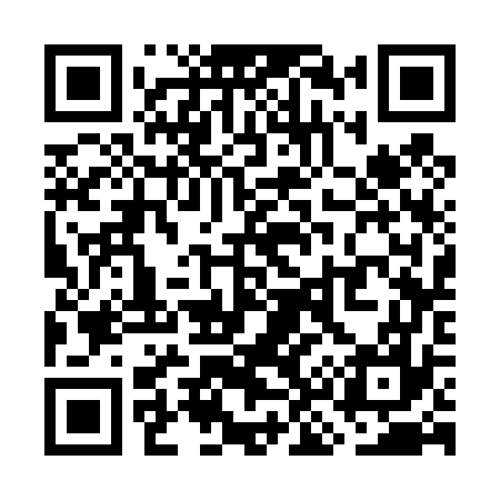 QR code for WK3477
