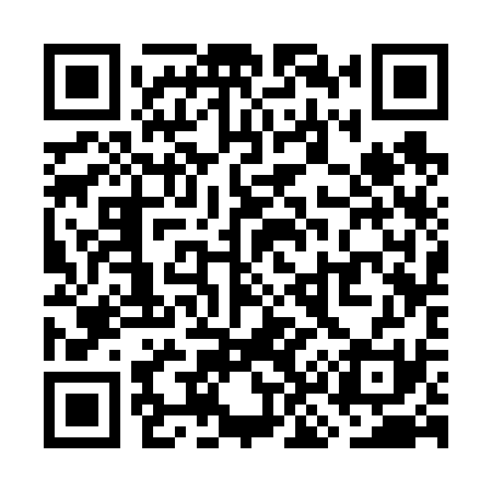 QR code for WK3631