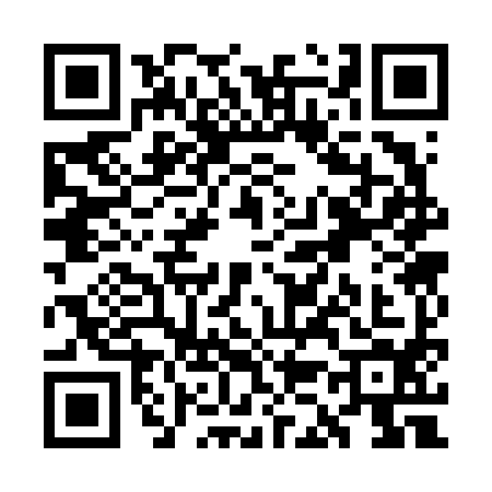 QR code for WK36942