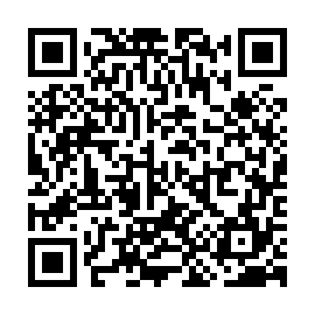 QR code for WK3874