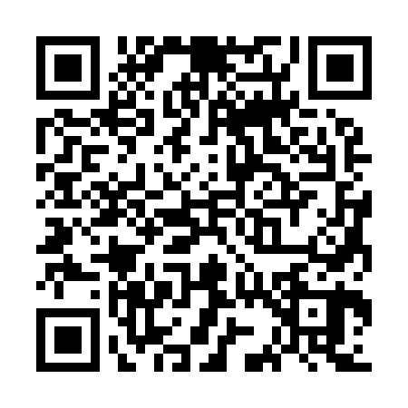 QR code for WK39603