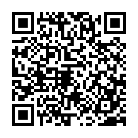 QR code for WK40661