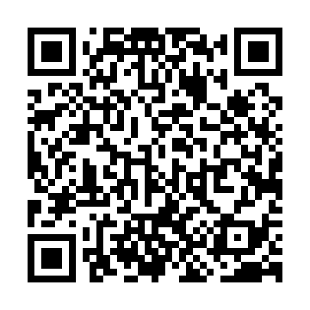 QR code for WK4139