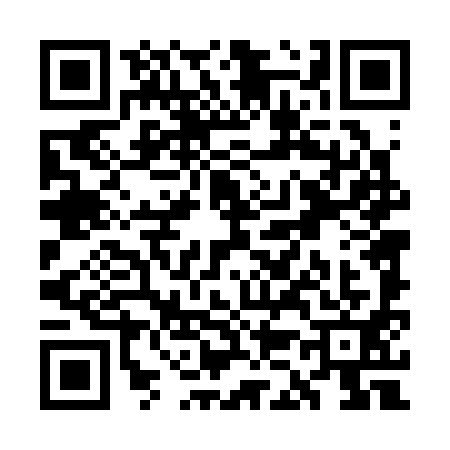 QR code for WK43916