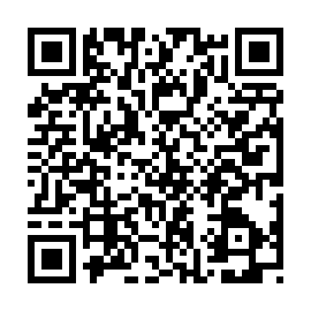 QR code for WK44378