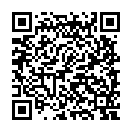 QR code for WK4596