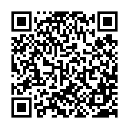 QR code for WK4686