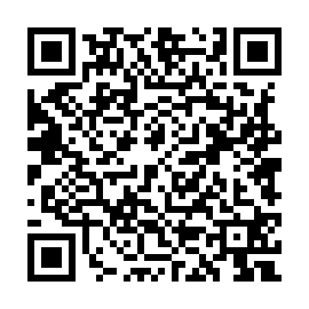 QR code for WK49204
