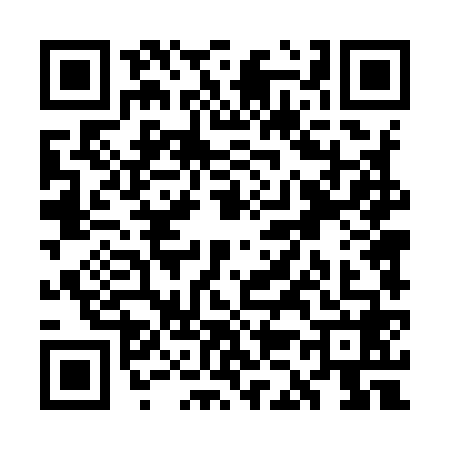 QR code for WK49688