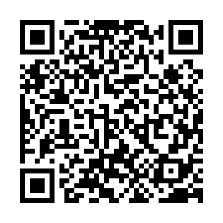 QR code for WK5178