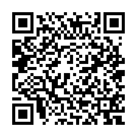QR code for WK53116