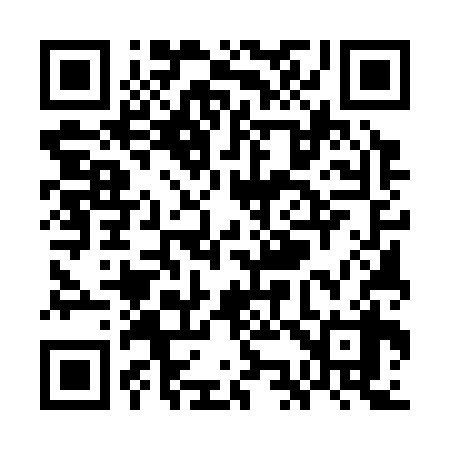 QR code for WK5338
