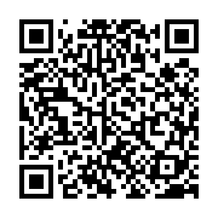 QR code for WK5569
