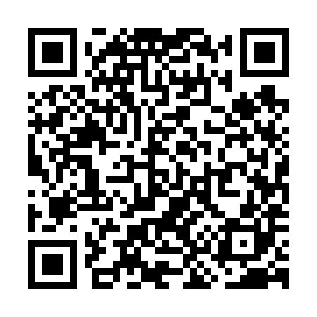 QR code for WK5680