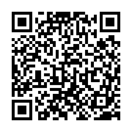 QR code for WK5763