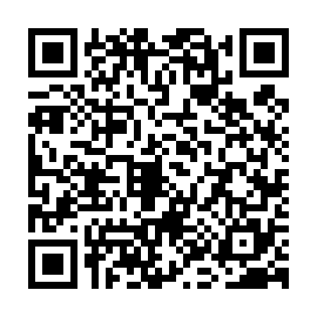 QR code for WK64750