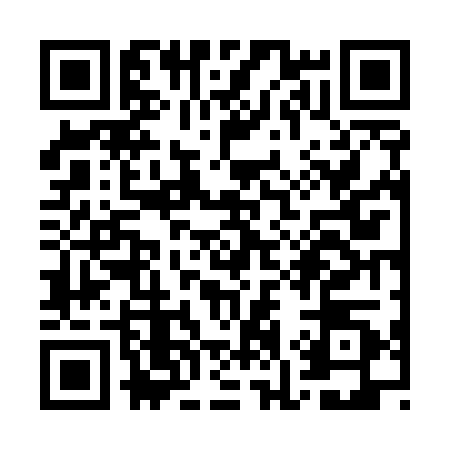 QR code for WK65205