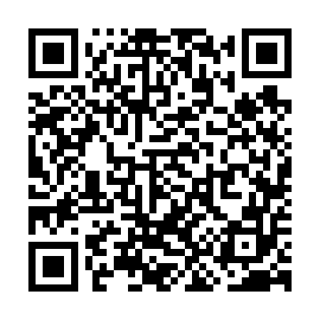 QR code for WK6652