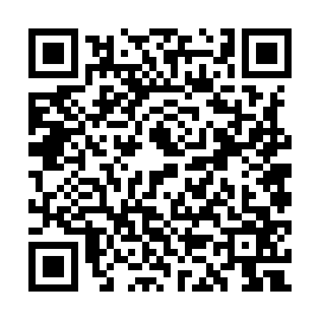 QR code for WK69661