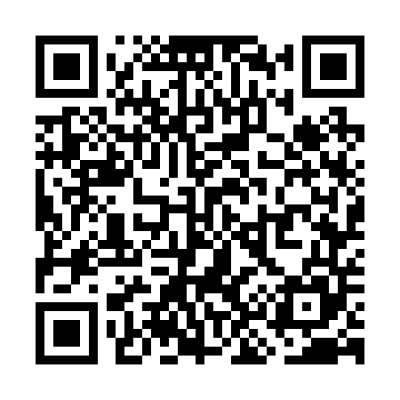 QR code for WK7245