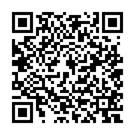 QR code for WK73014