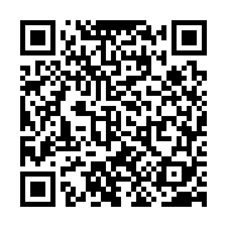 QR code for WK7369
