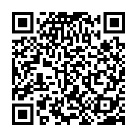 QR code for WK7379