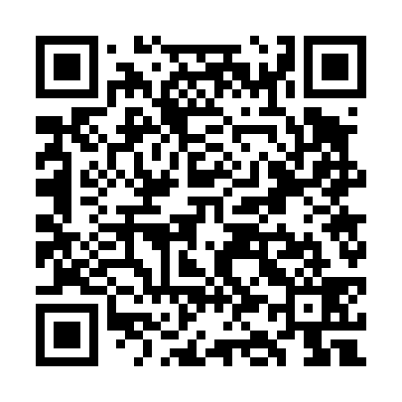 QR code for WK7439