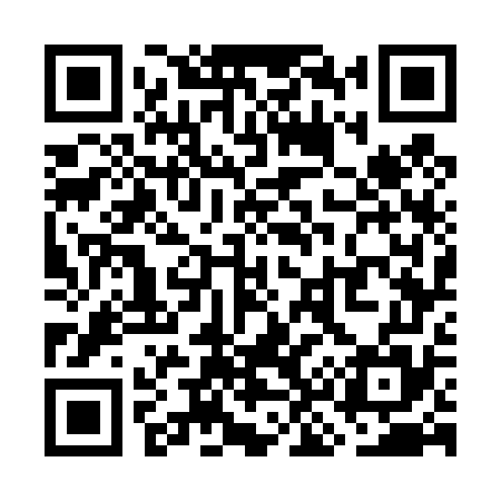QR code for WK7475