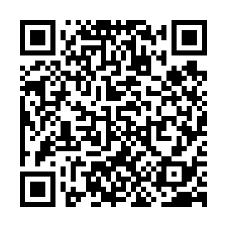 QR code for WK7638