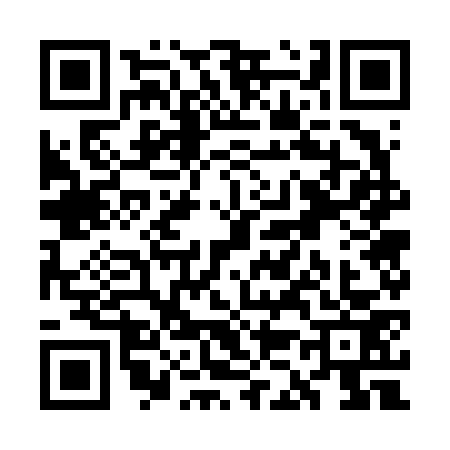 QR code for WK76732