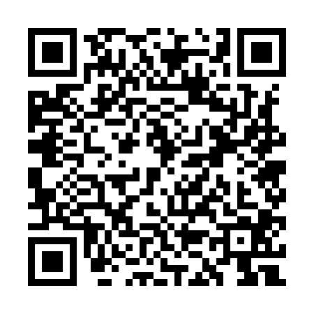 QR code for WK79045