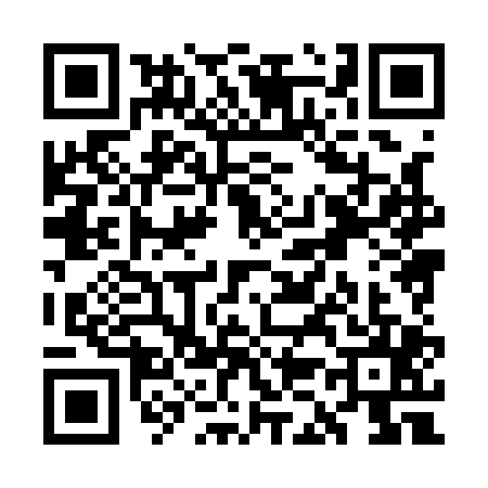 QR code for WK81050