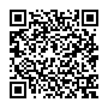 QR code for WK81303