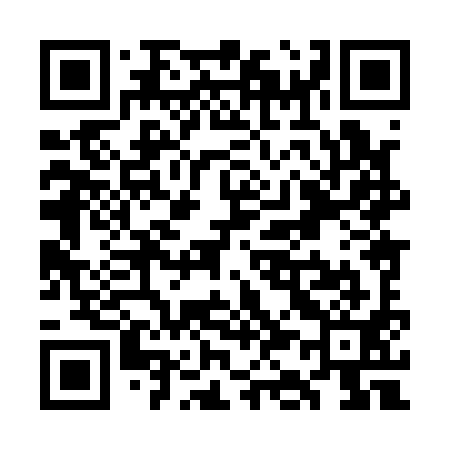 QR code for WK8191