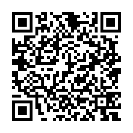 QR code for WK84791