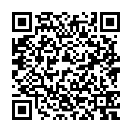 QR code for WK85393
