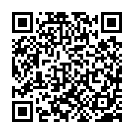 QR code for WK8710