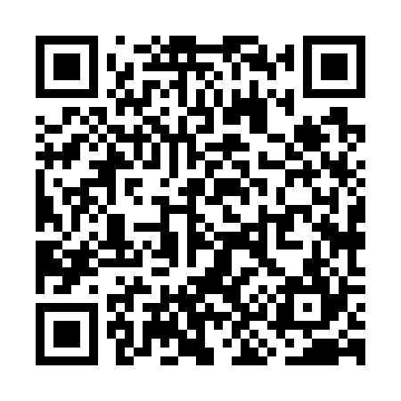 QR code for WK8724