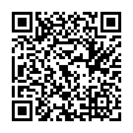 QR code for WK89170