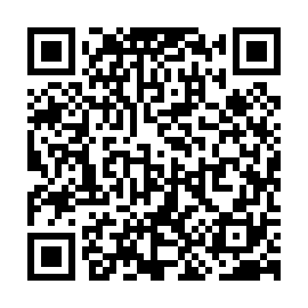 QR code for WK9070