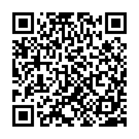 QR code for WK9195
