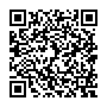 QR code for WK95812