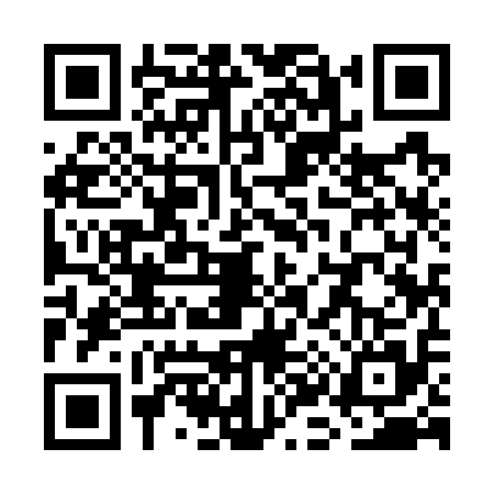 QR code for WK97151