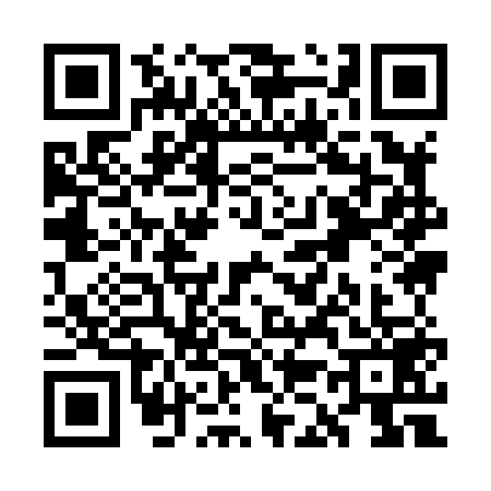 QR code for WK98593