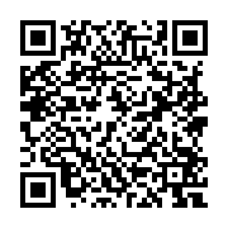 QR code for WK99438